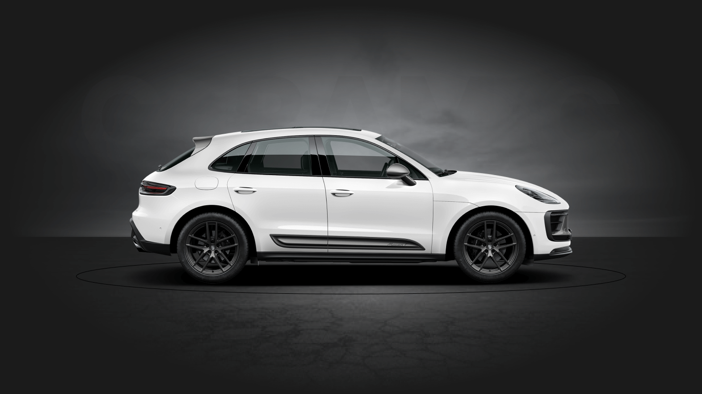 Ceramic Coating in Tomball, TX: What It Does and Whether It Is Right for Your Vehicle