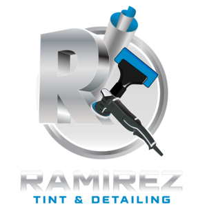 Ramirez Tint & Detailing