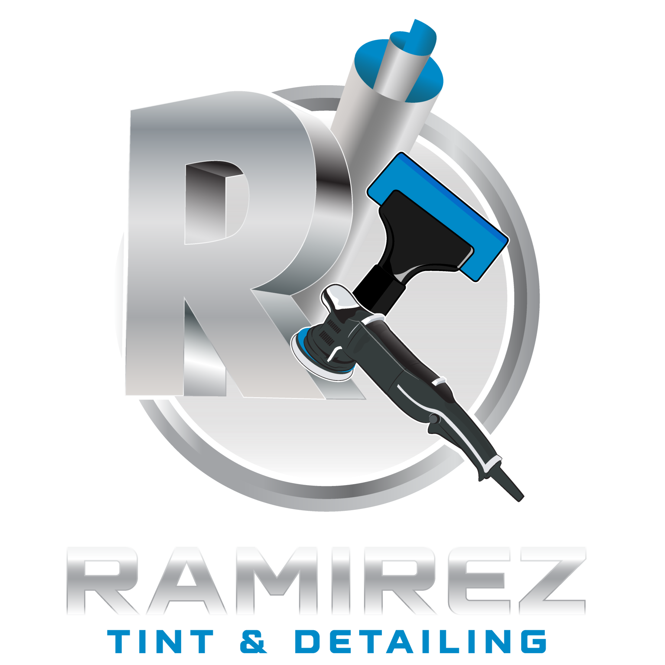 Ramirez Tint & Detailing
